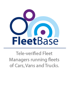 Fleet Base